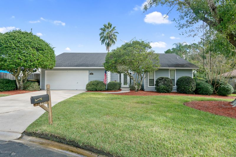 8427 Ambleside Ct, Jacksonville, FL 32244