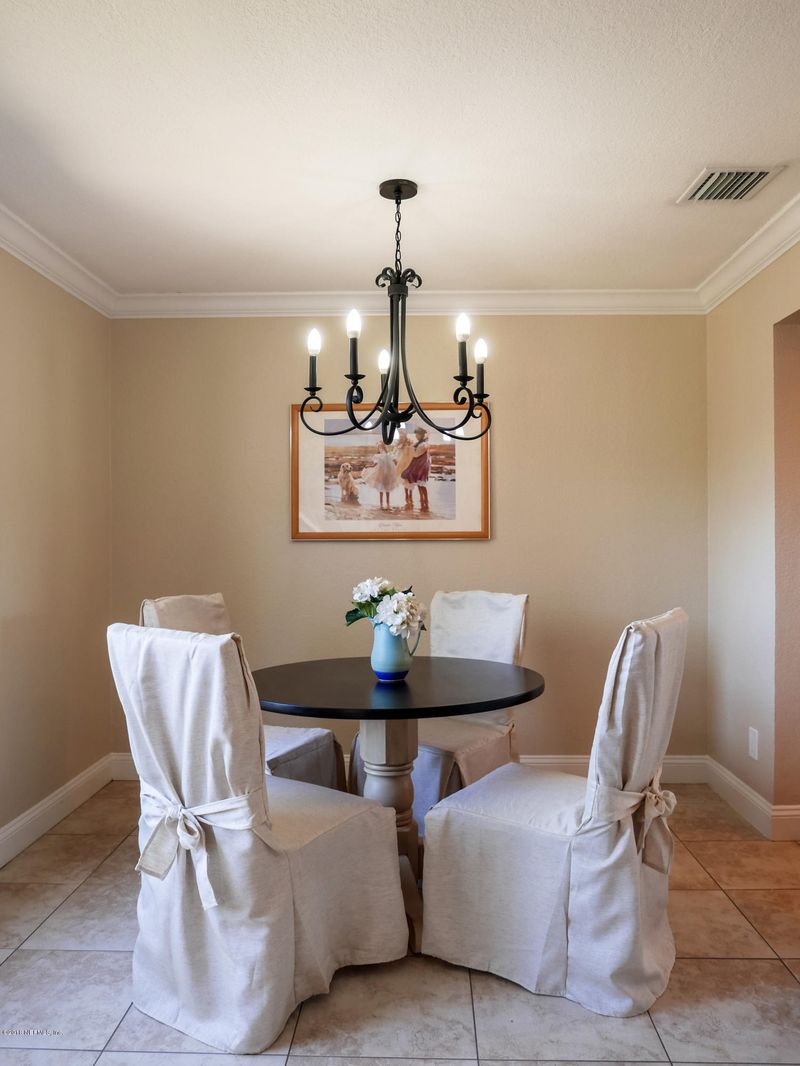 843 Shoreline Cir, Ponte Vedra Beach, FL 32082