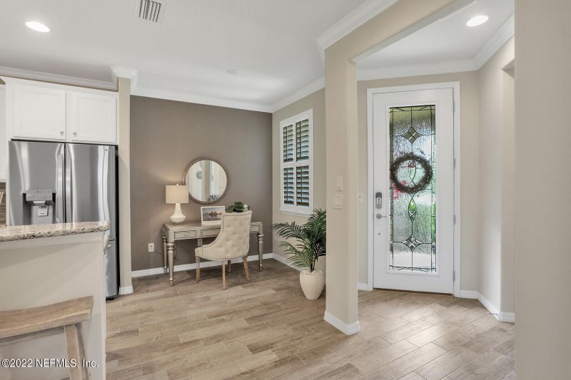 843 Tree Side Ln, Ponte Vedra, FL 32081
