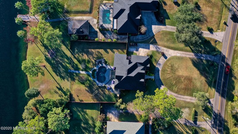 8430 Commonwealth Ave, Jacksonville, FL 32220