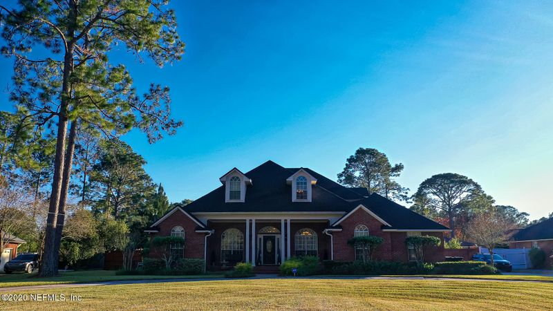 8430 Commonwealth Ave, Jacksonville, FL 32220