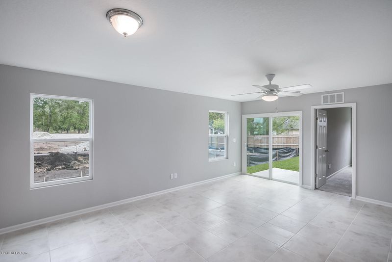 8430 Highfield Ave, Jacksonville, FL 32216