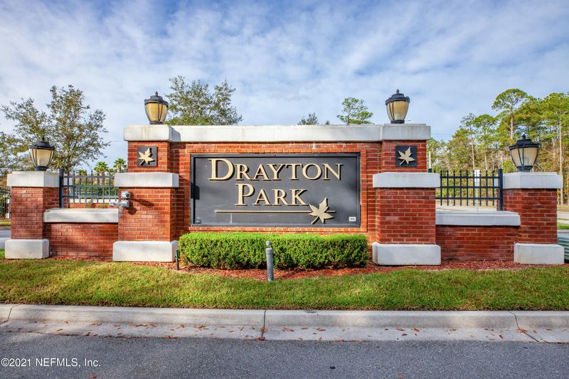 8434 Twisted Vine Ct, Jacksonville, FL 32216