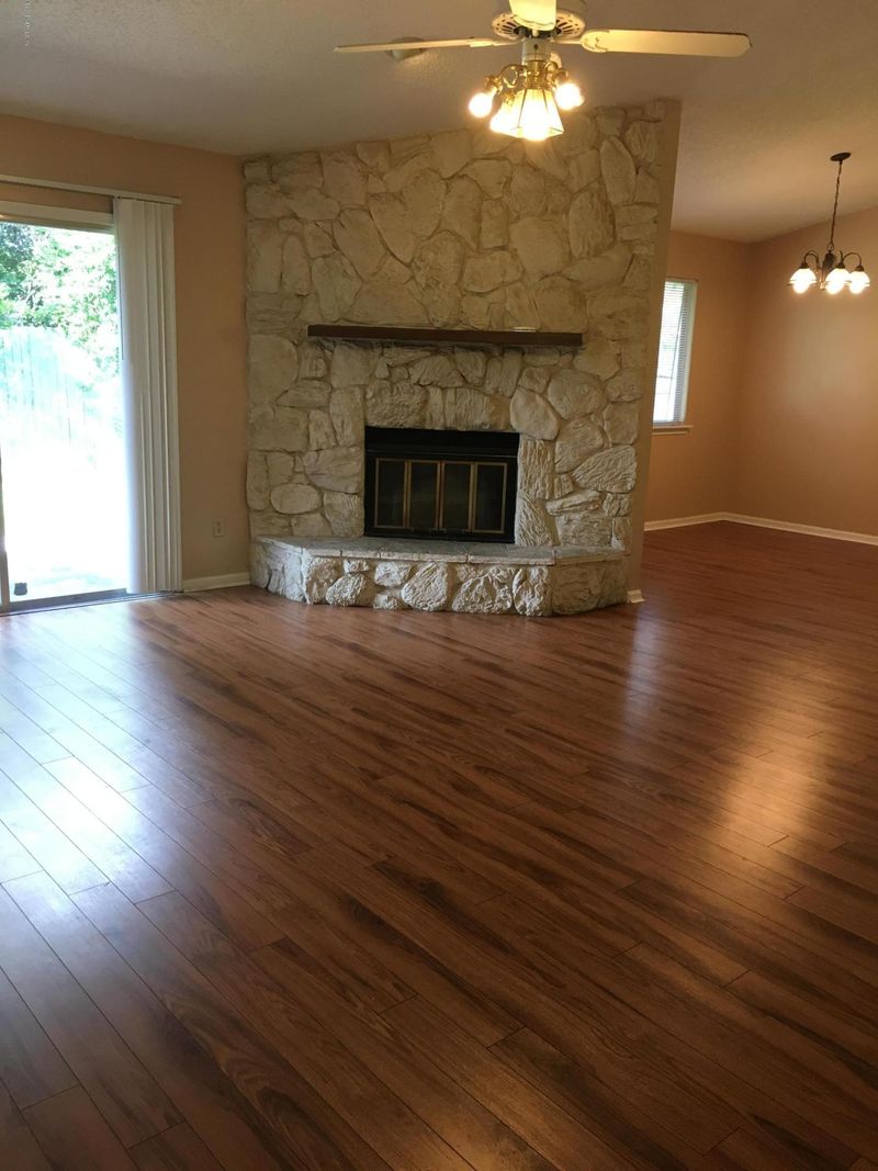 8435 Gemini Rd, Jacksonville, FL 32216