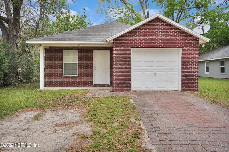 8437 Cocoa Ave, Jacksonville, FL 32211