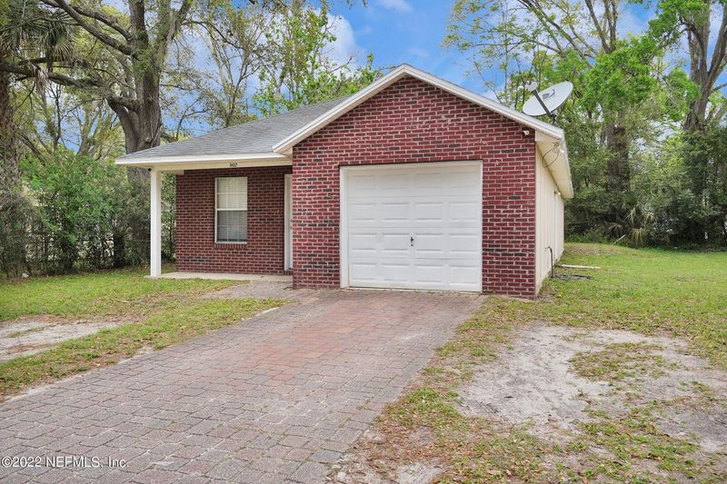 8437 Cocoa Ave, Jacksonville, FL 32211
