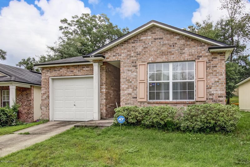 8438 Jasper Ave, Jacksonville, FL 32211