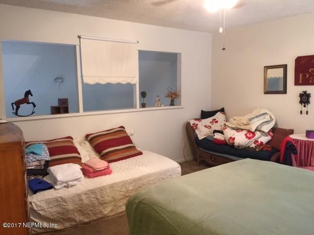 8440 Windypine Ln, Jacksonville, FL 32244