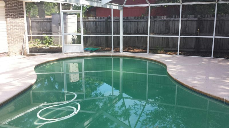 8441 Bluestem Ct, Jacksonville, FL 32244
