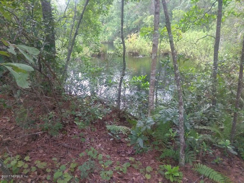 8441 County Rd 13 N, St Augustine, FL 32092