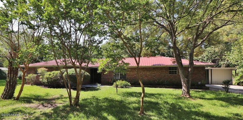 8442 April St, Jacksonville, FL 32244