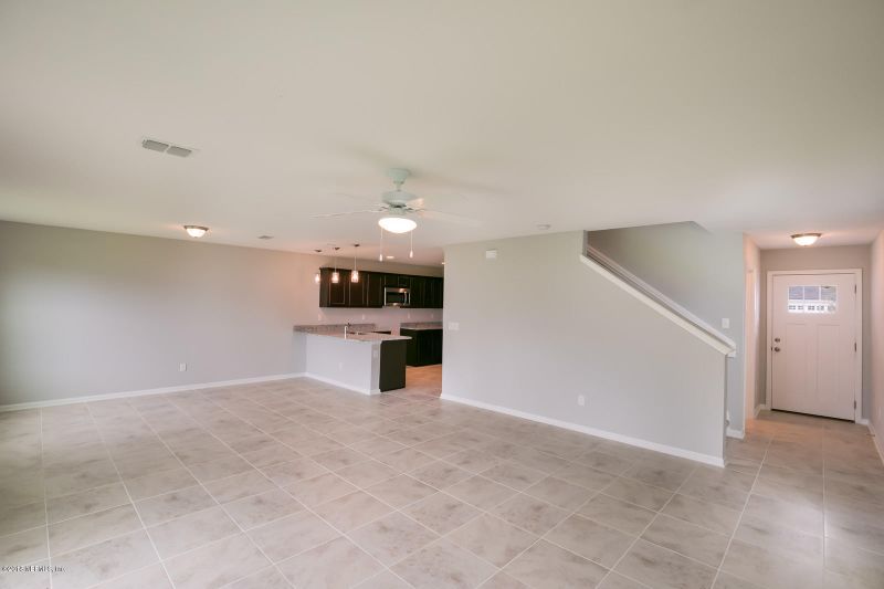 8442 Highfield Ave, Jacksonville, FL 32216
