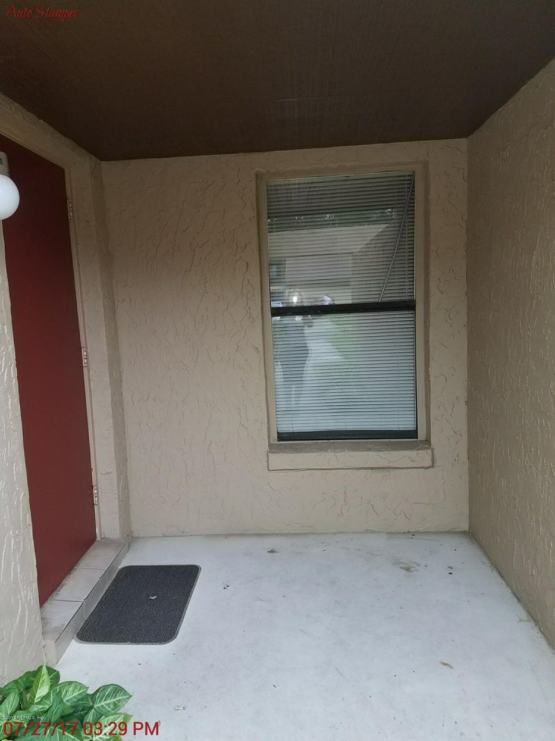 8442 Pineverde Ln, Jacksonville, FL 32244