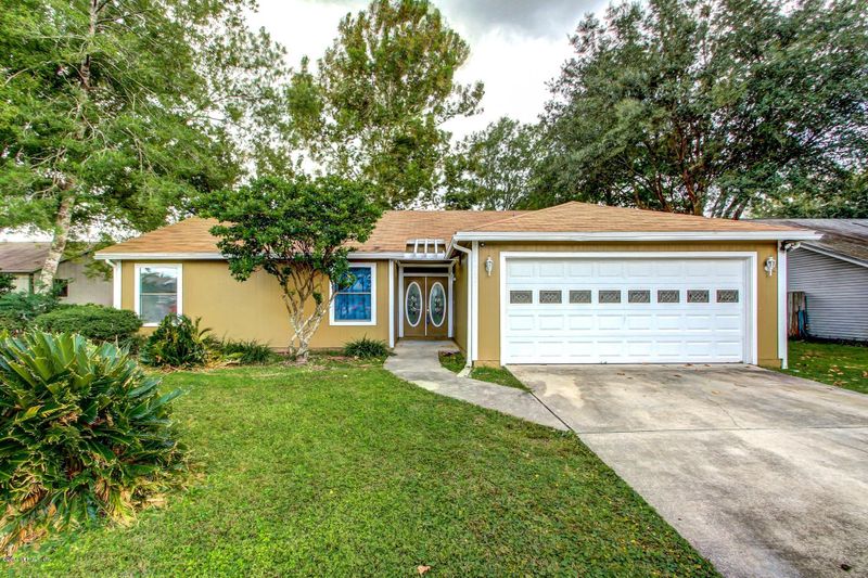 8442 Spicewood Dr, Jacksonville, FL 32216