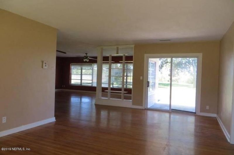 8445 Concord Blvd E, Jacksonville, FL 32208