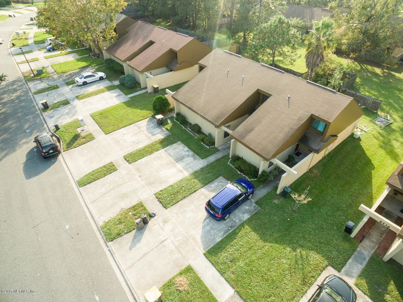 8448 Pineverde Ln, Jacksonville, FL 32244