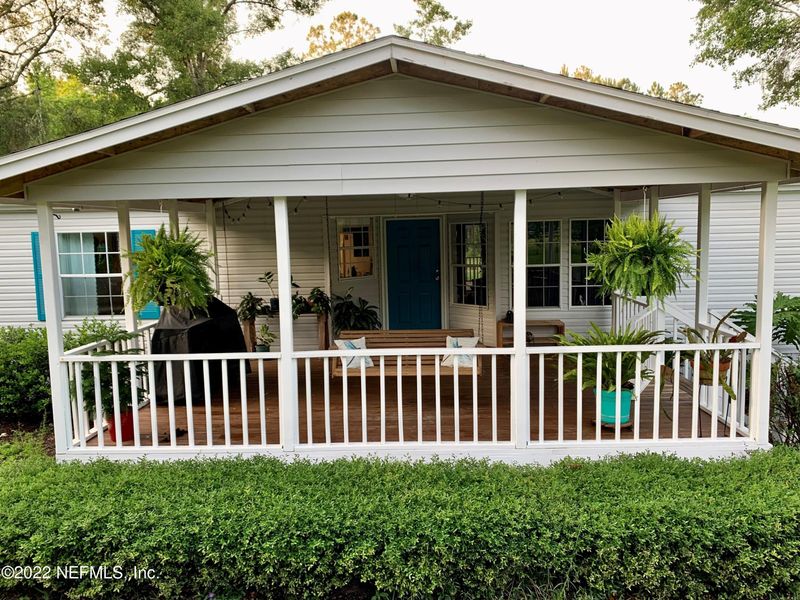 845 Chelsey Rd, Green Cove Springs, FL 32043