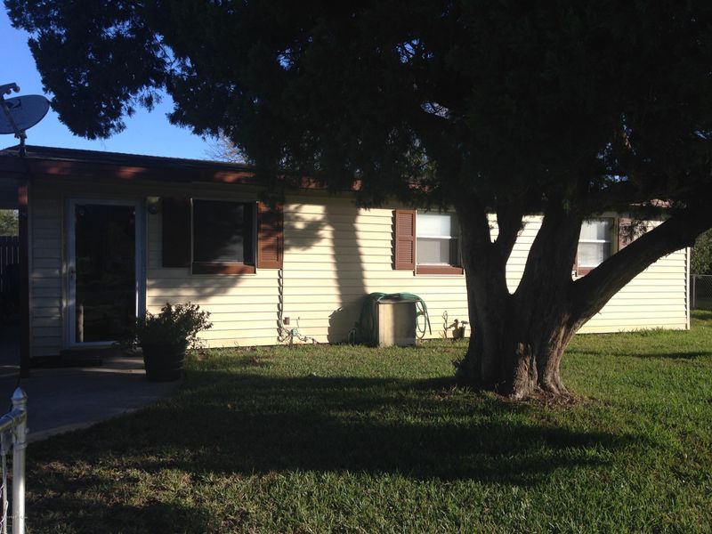 845 Plaza, Atlantic Beach, FL 32233