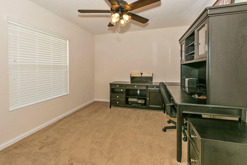 845 Wards Creek Ln, St Augustine, FL 32092