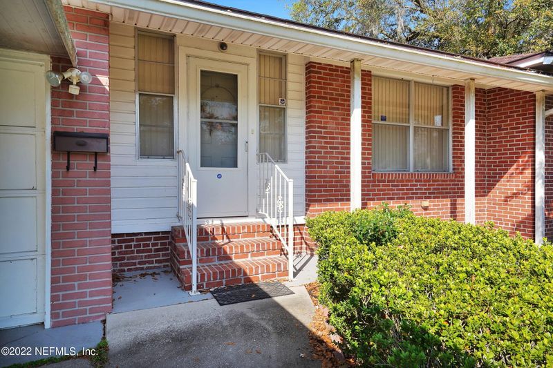 8450 Delaware Ave, Jacksonville, FL 32208