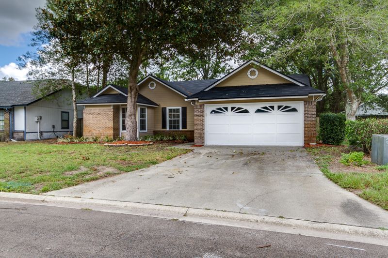 8455 Moss Pointe Trl N, Jacksonville, FL 32244