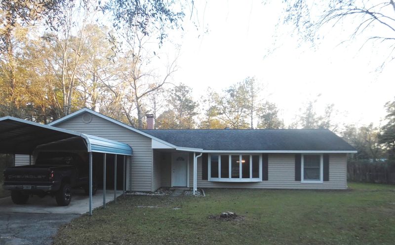 8456 Feldman Rd, Jacksonville, FL 32244