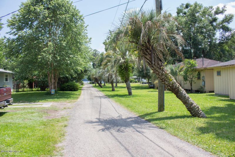 8457 Moody Canal Rd, St Augustine, FL 32092
