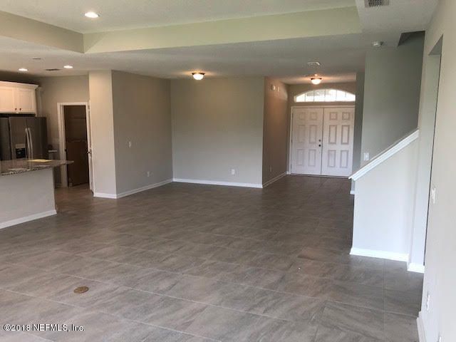 846 Bent Creek Dr, St Johns, FL 32259