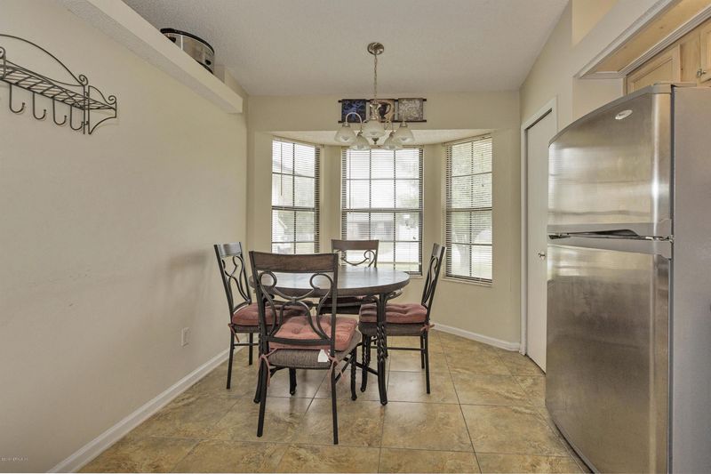 846 Oliver Ellsworth St, Orange Park, FL 32073