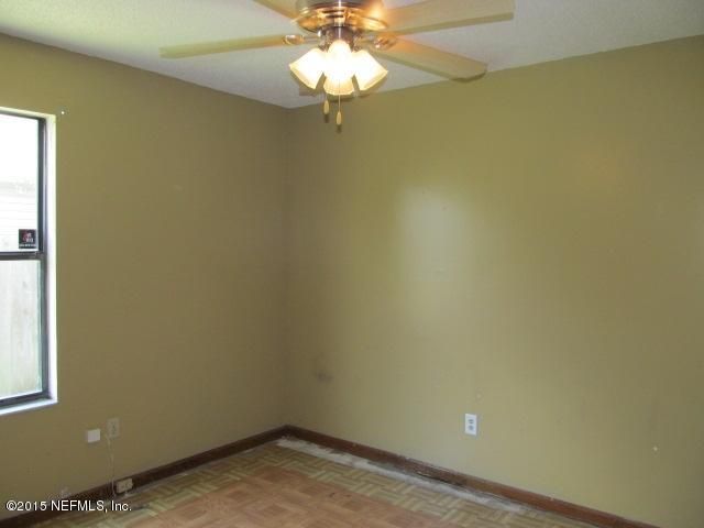 8461 Spicewood Dr, Jacksonville, FL 32216