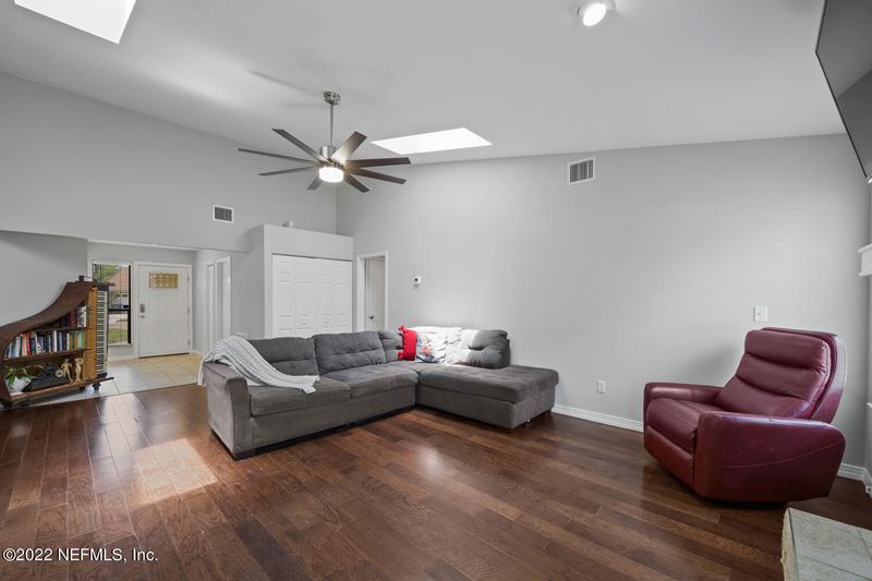 8466 Cross Timbers Ct, Jacksonville, FL 32244