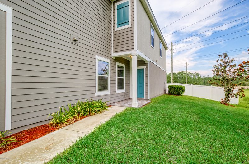 847 Servia Dr, St Johns, FL 32259