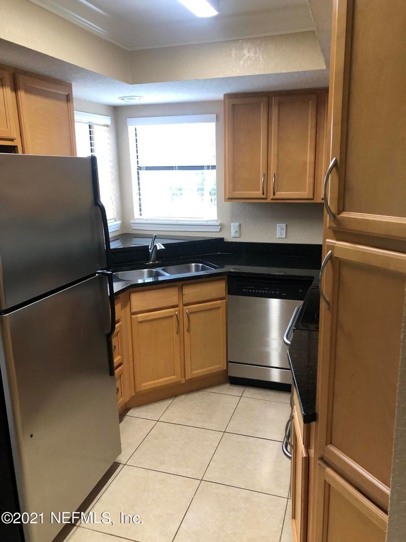 847 Shoreline Cir, Ponte Vedra Beach, FL 32082