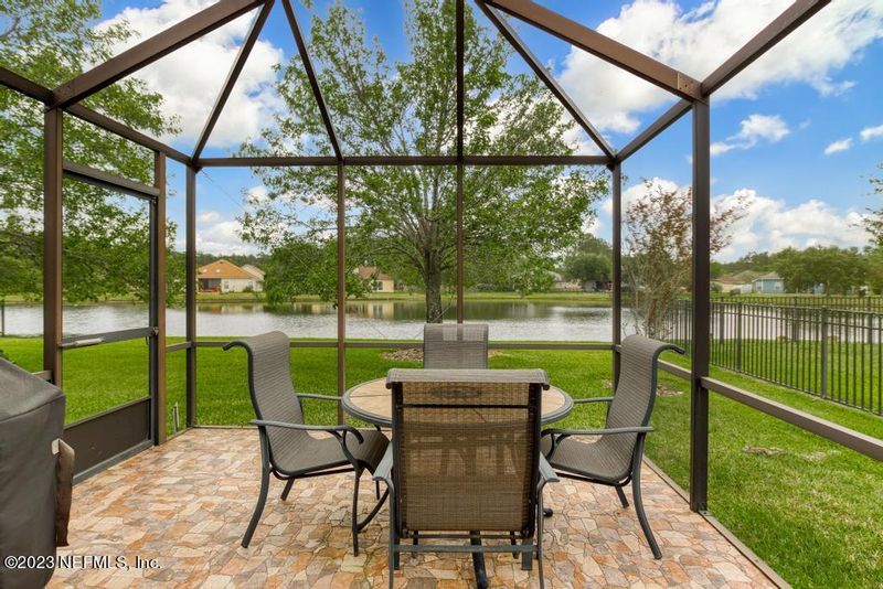 847 W American Eagle Dr, St Augustine, FL 32092