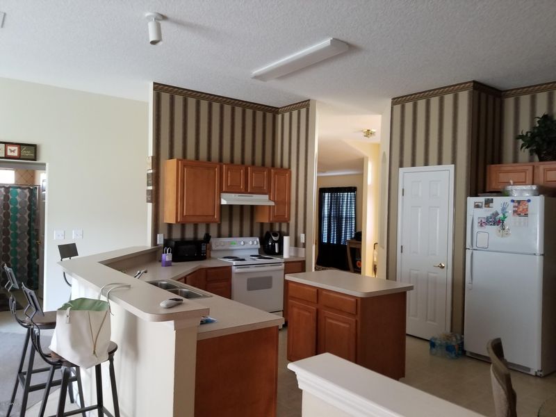8475 Watermill Blvd, Jacksonville, FL 32244