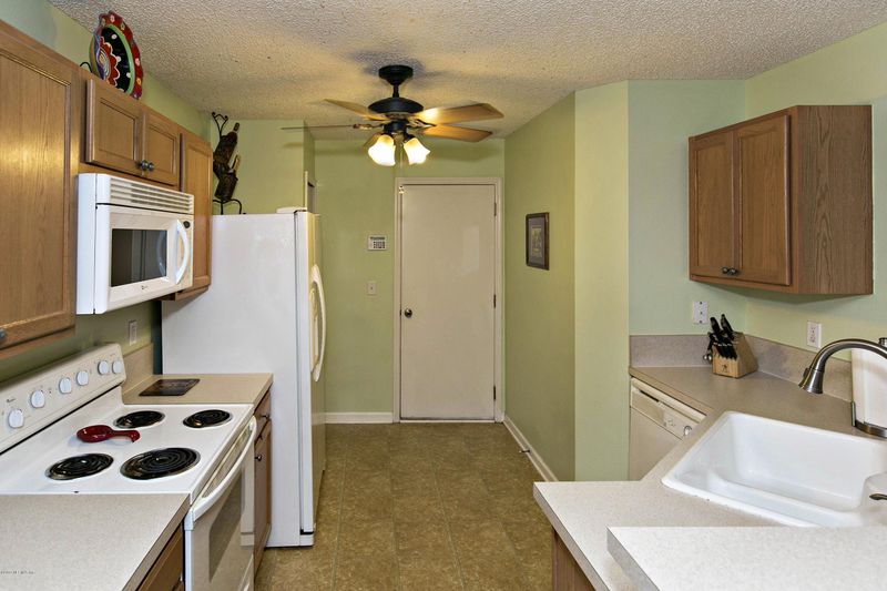 848 Wynfield Cir, St Augustine, FL 32092