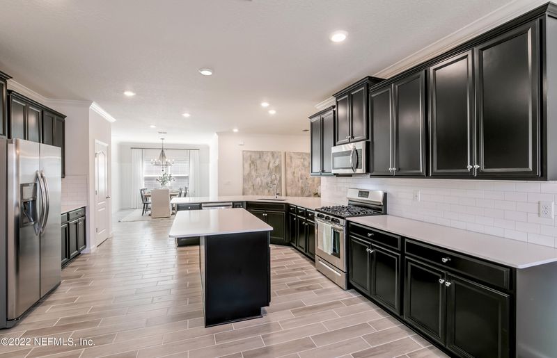 84815 Fall River Pw, Fernandina Beach, FL 32034