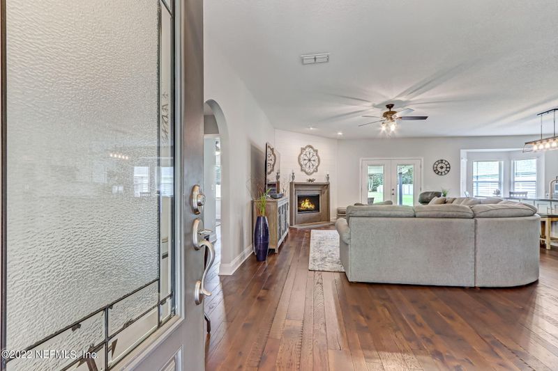 8484 Commonwealth Ave, Jacksonville, FL 32220