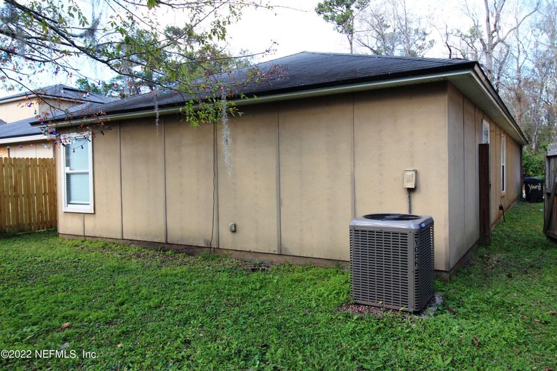8484 Kona Ave, Jacksonville, FL 32211
