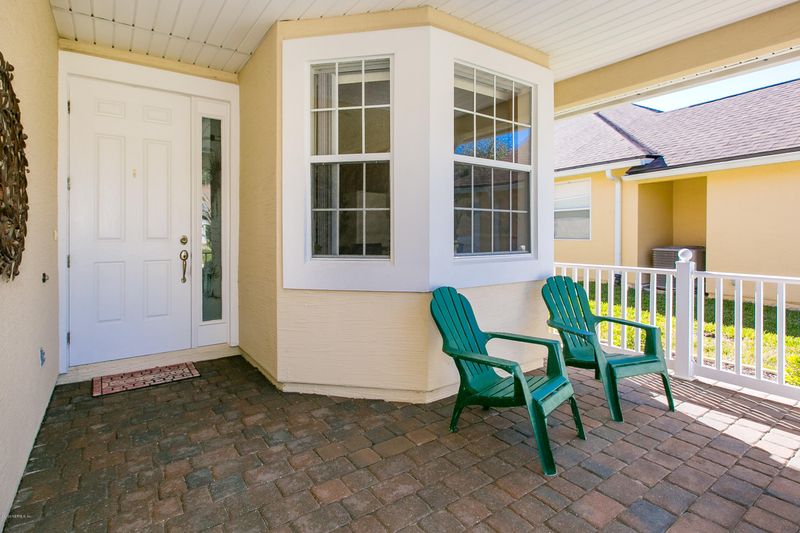 849 Copperhead Cir, St Augustine, FL 32092