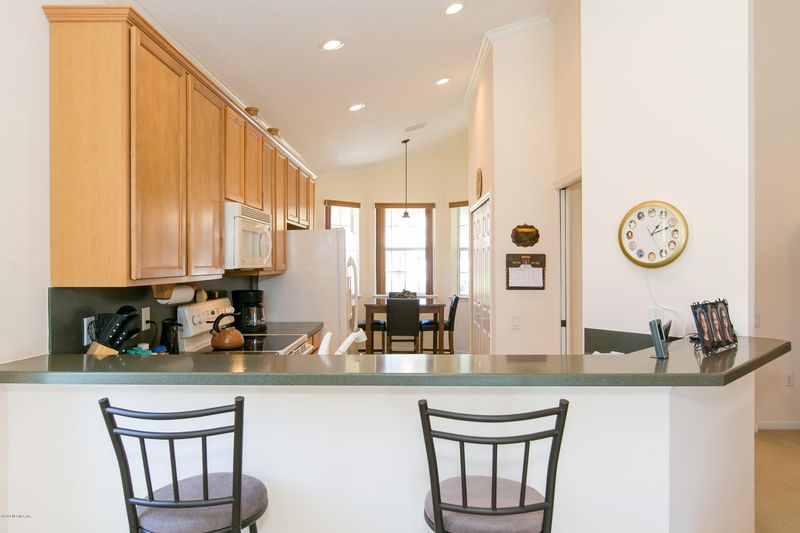 849 Copperhead Cir, St Augustine, FL 32092
