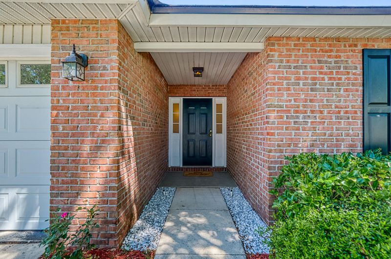 849 Mackenzie Cir, St Augustine, FL 32092
