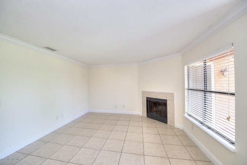 849 Shoreline Cir, Ponte Vedra Beach, FL 32082