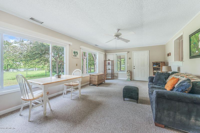 849 Viscaya Blvd, St Augustine, FL 32086