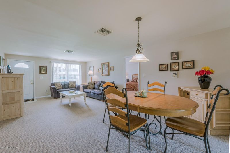 849 Viscaya Blvd, St Augustine, FL 32086