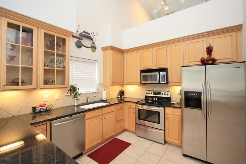 8495 Florence Cove Rd, St Augustine, FL 32092