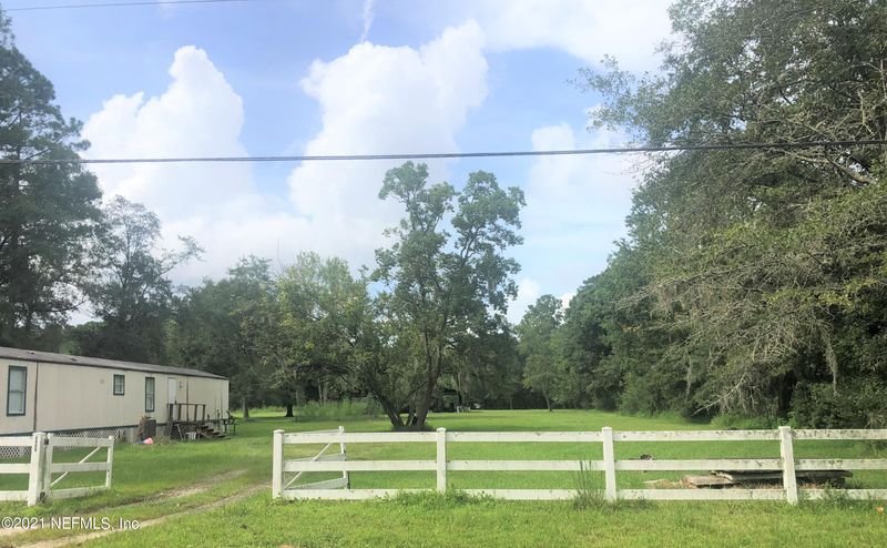 8499 Feldman Rd, Jacksonville, FL 32244