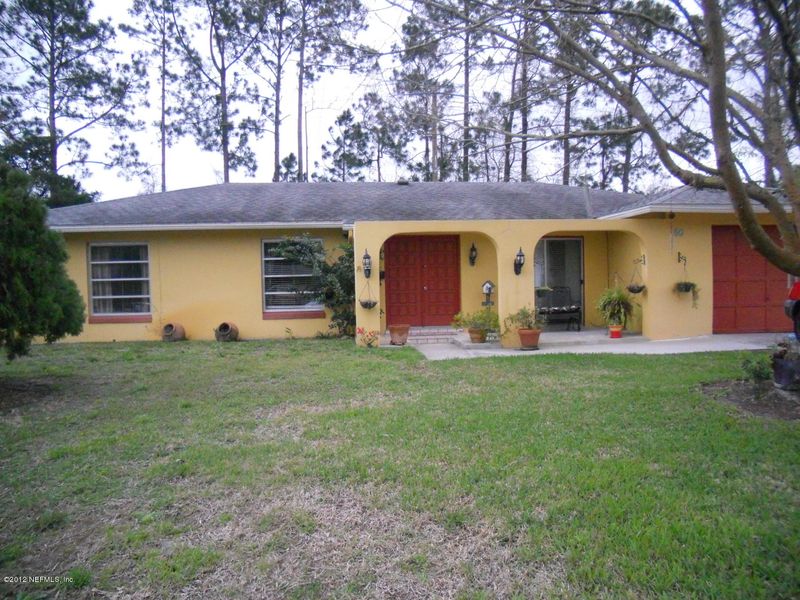 85 Andora St, St Augustine, FL 32086