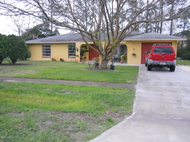 85 Andora St, St Augustine, FL 32086