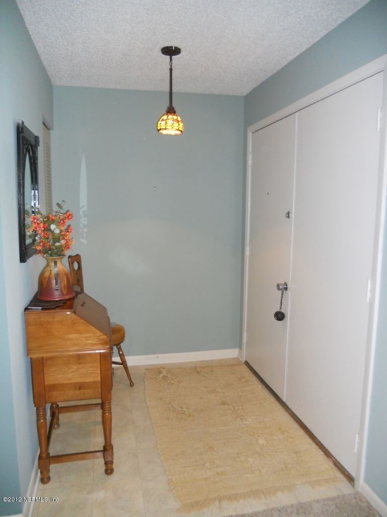 85 Andora St, St Augustine, FL 32086